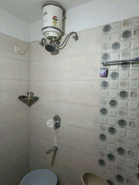 2 BHK Flat In Ram Green Hive for Rent  In Hadapsar