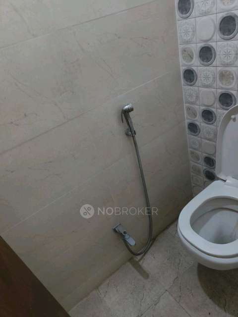 2 BHK Flat In Ram Green Hive for Rent  In Hadapsar