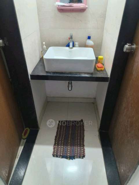 2 BHK Flat In Ram Green Hive for Rent  In Hadapsar