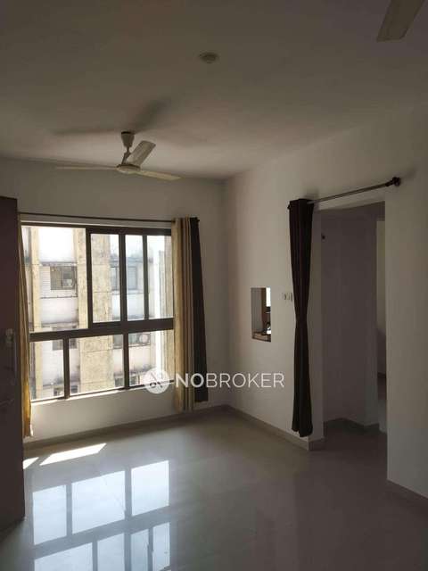 1 BHK Flat In Casa Bella For Sale  In Dombivli,