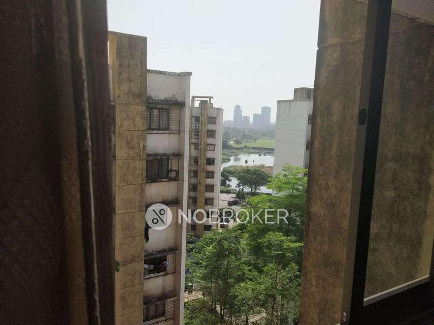 1 BHK Flat In Casa Bella For Sale  In Dombivli,