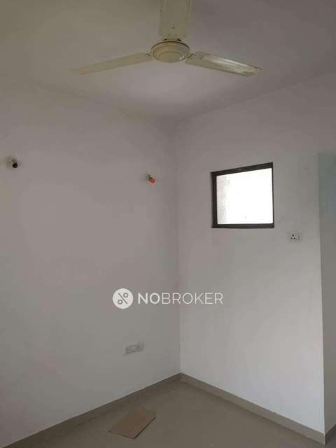 1 BHK Flat In Casa Bella For Sale  In Dombivli,