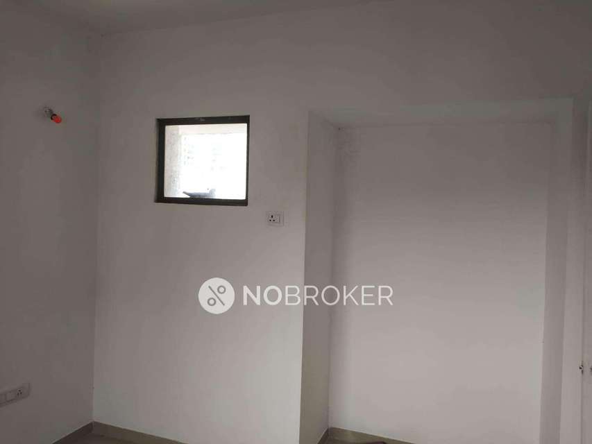 1 BHK Flat In Casa Bella For Sale  In Dombivli,