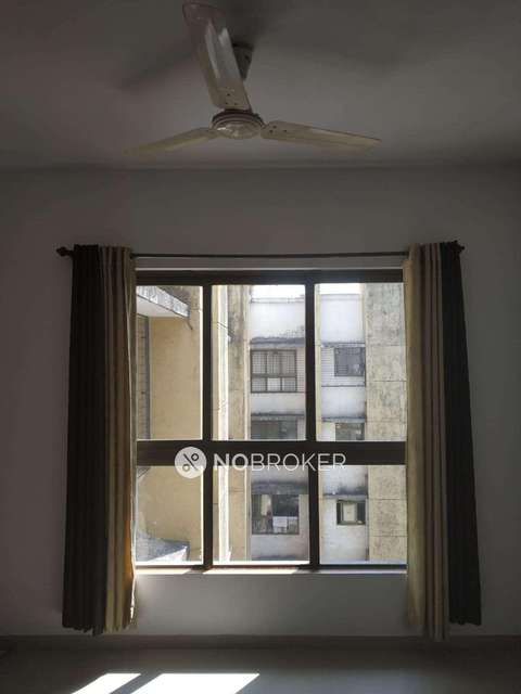 1 BHK Flat In Casa Bella For Sale  In Dombivli,