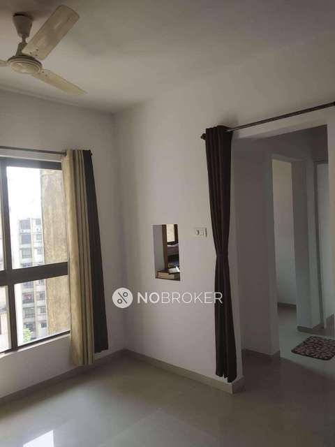1 BHK Flat In Casa Bella For Sale  In Dombivli,