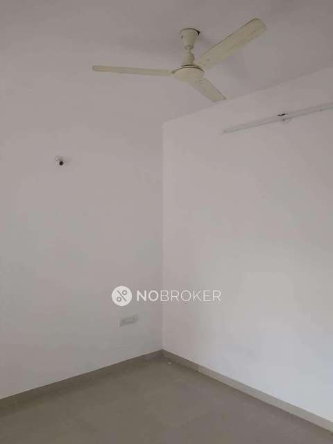 1 BHK Flat In Casa Bella For Sale  In Dombivli,