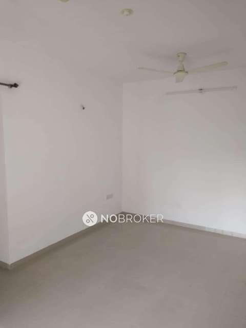 1 BHK Flat In Casa Bella For Sale  In Dombivli,