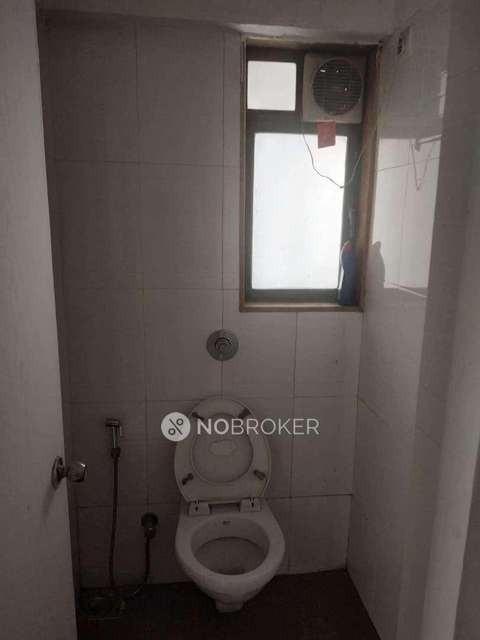 1 BHK Flat In Casa Bella For Sale  In Dombivli,