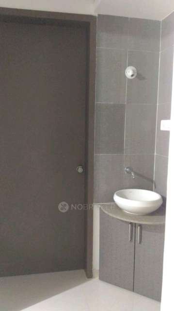 2 BHK Flat In Sukhwani Gracia For Sale  In Sukhwani Gracia Before, Sunnys World, C-407, Pashan-sus Road, Sus, Pune, Maharashtra 412115, India