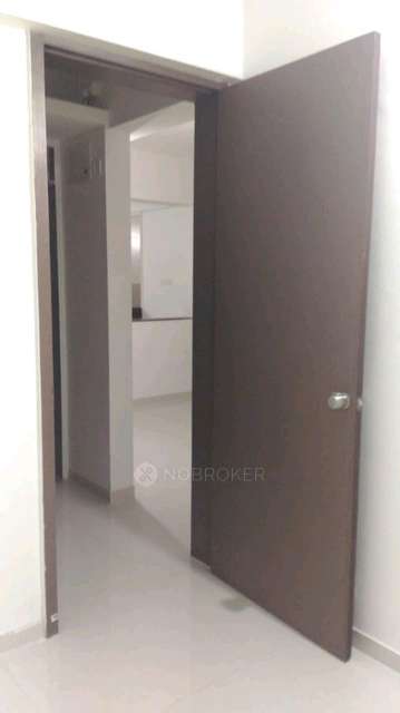 2 BHK Flat In Sukhwani Gracia For Sale  In Sukhwani Gracia Before, Sunnys World, C-407, Pashan-sus Road, Sus, Pune, Maharashtra 412115, India