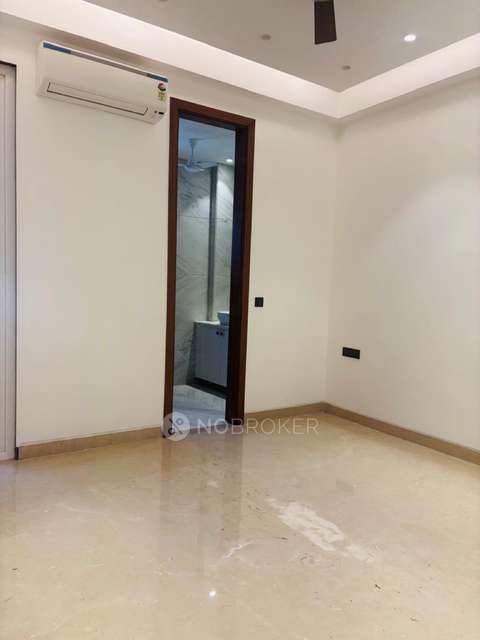 3 BHK Flat In Defence Colony Villas For Sale  In Defence Colony