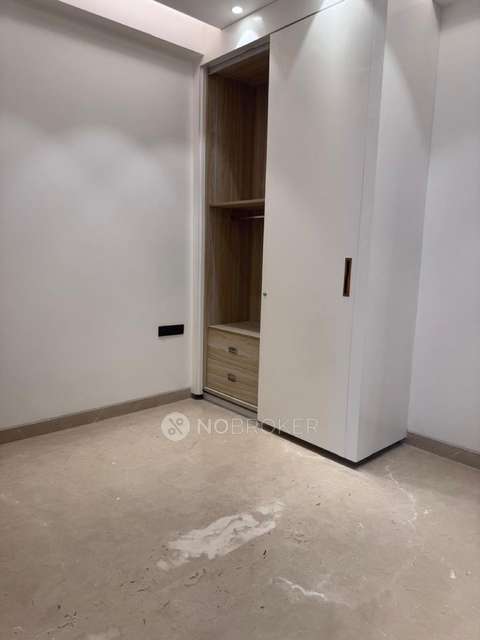 3 BHK Flat In Defence Colony Villas For Sale  In Defence Colony