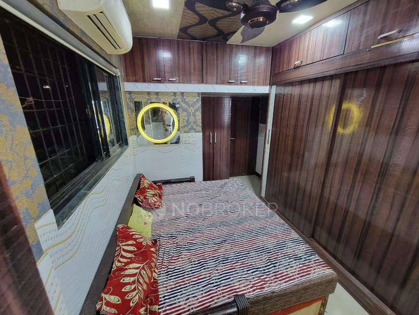 2 BHK House For Sale  In Asalpha