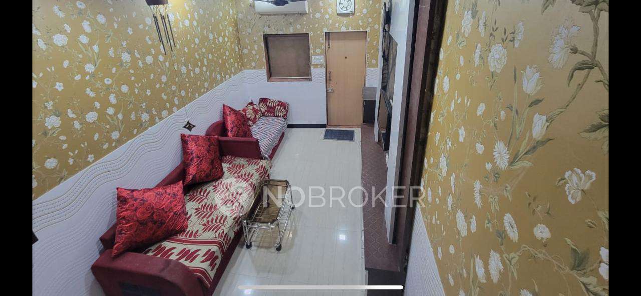 2 BHK House For Sale  In Asalpha