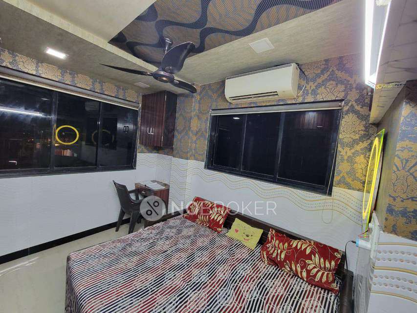 2 BHK House For Sale  In Asalpha