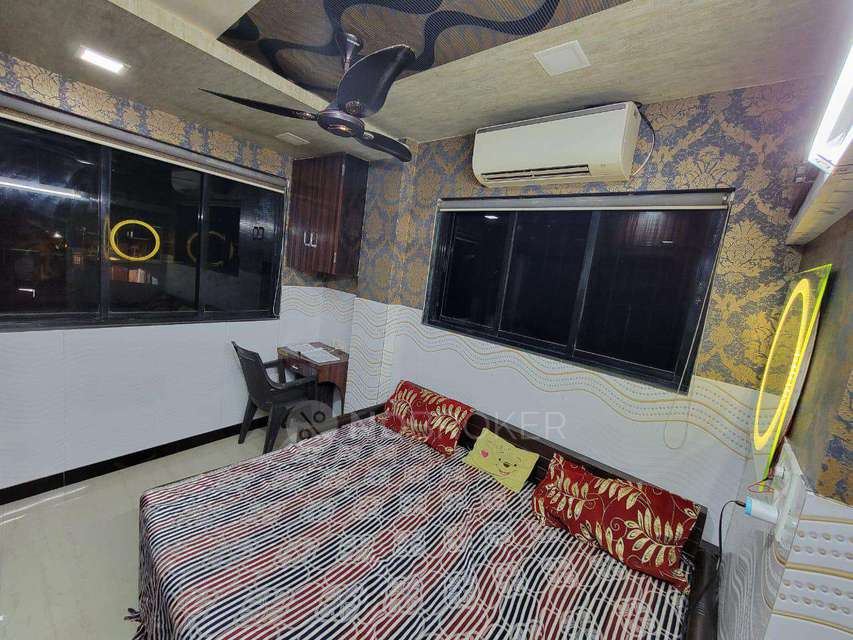2 BHK House For Sale  In Asalpha