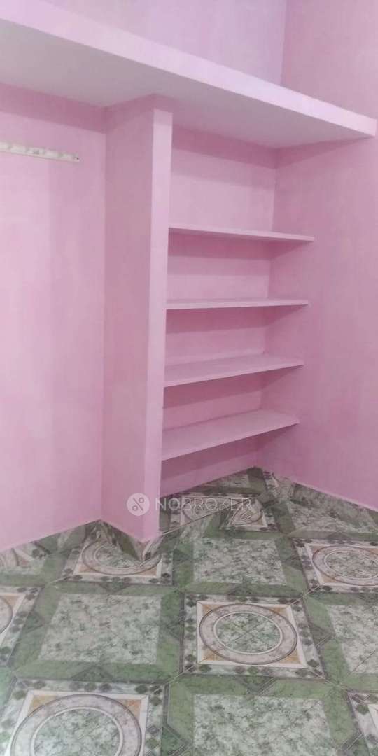 Independent House Mylapore Rent WITHOUT BROKERAGE Unfurnished 1 BHK