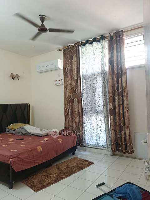 3 BHK House for Rent  In Sector 57