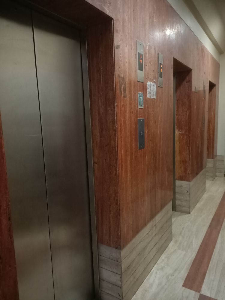 Mahavir Platinum Chs