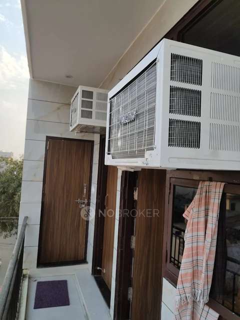 PG for Boys in Ballabhgarh