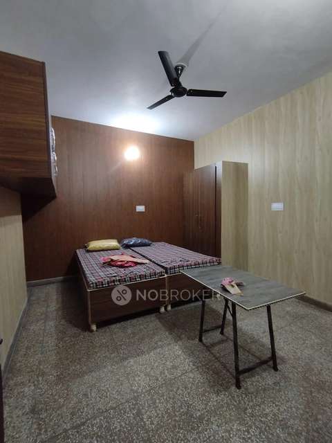 PG for Boys in Ballabhgarh