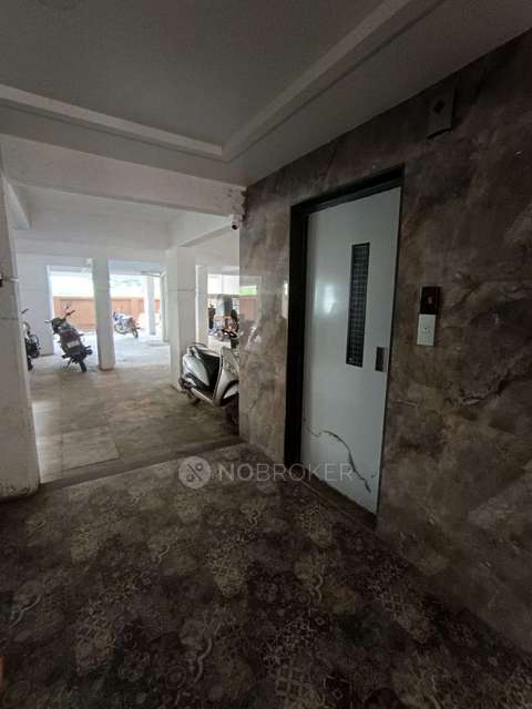 2 BHK Flat In Swapnapurti Apartment for Rent  In 486, Manaji Nagar, Narhe, Pune, Maharashtra 411041, India