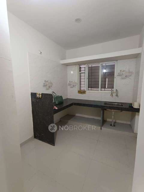 2 BHK Flat In Swapnapurti Apartment for Rent  In 486, Manaji Nagar, Narhe, Pune, Maharashtra 411041, India