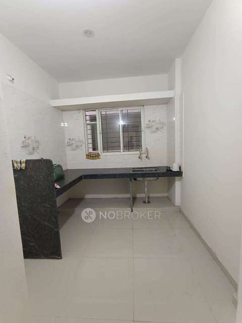 2 BHK Flat In Swapnapurti Apartment for Rent  In 486, Manaji Nagar, Narhe, Pune, Maharashtra 411041, India