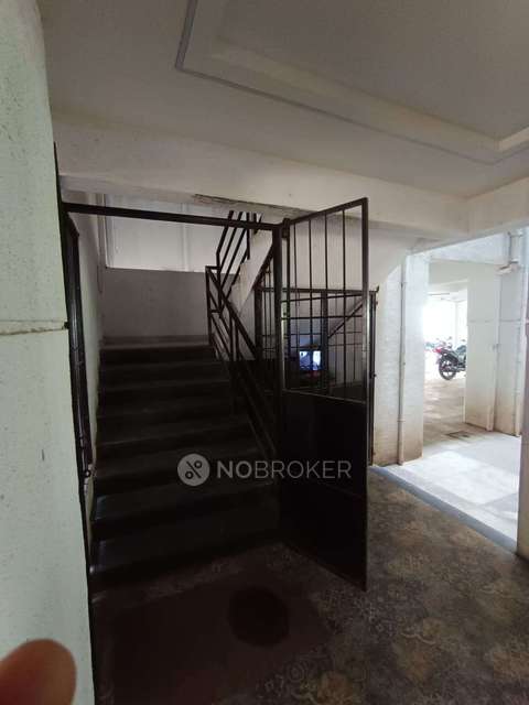 2 BHK Flat In Swapnapurti Apartment for Rent  In 486, Manaji Nagar, Narhe, Pune, Maharashtra 411041, India