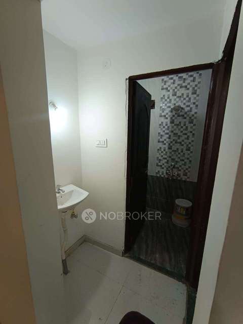 2 BHK Flat In Swapnapurti Apartment for Rent  In 486, Manaji Nagar, Narhe, Pune, Maharashtra 411041, India