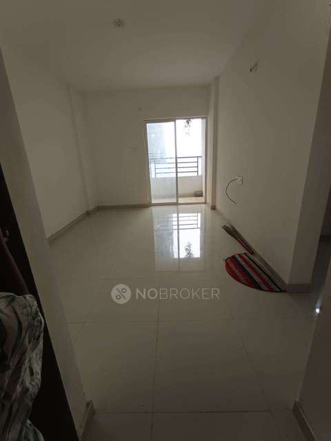 2 BHK Flat In Swapnapurti Apartment for Rent  In 486, Manaji Nagar, Narhe, Pune, Maharashtra 411041, India