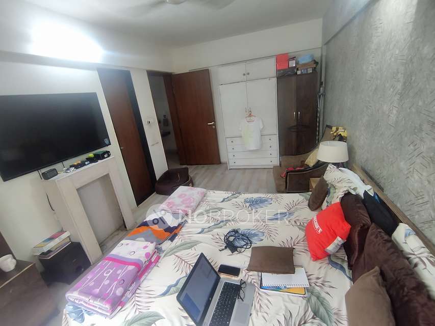 2 BHK Flat In Blossom For Sale  In Kondhwa