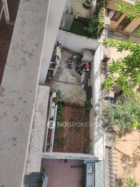 3 BHK Villa In Krishvi Orange Tree For Sale  In Brookefield