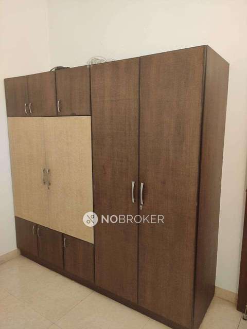 3 BHK Villa In Krishvi Orange Tree For Sale  In Brookefield