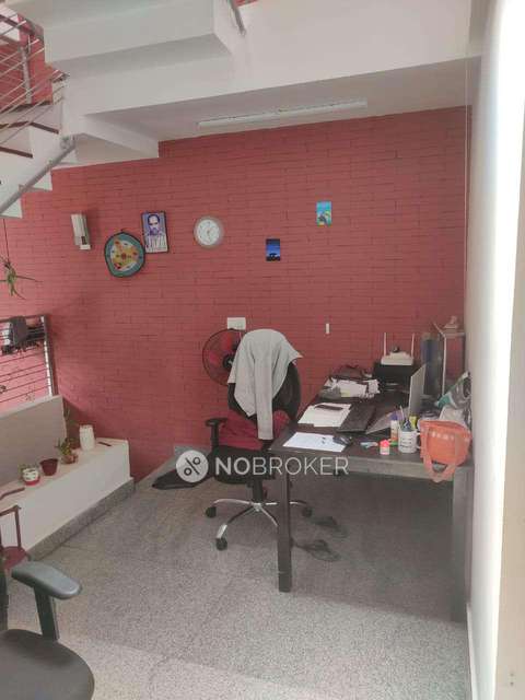 3 BHK Villa In Krishvi Orange Tree For Sale  In Brookefield