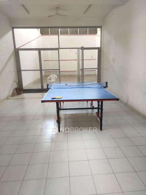 3 BHK Villa In Krishvi Orange Tree For Sale  In Brookefield