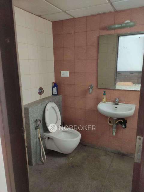 3 BHK Villa In Krishvi Orange Tree For Sale  In Brookefield