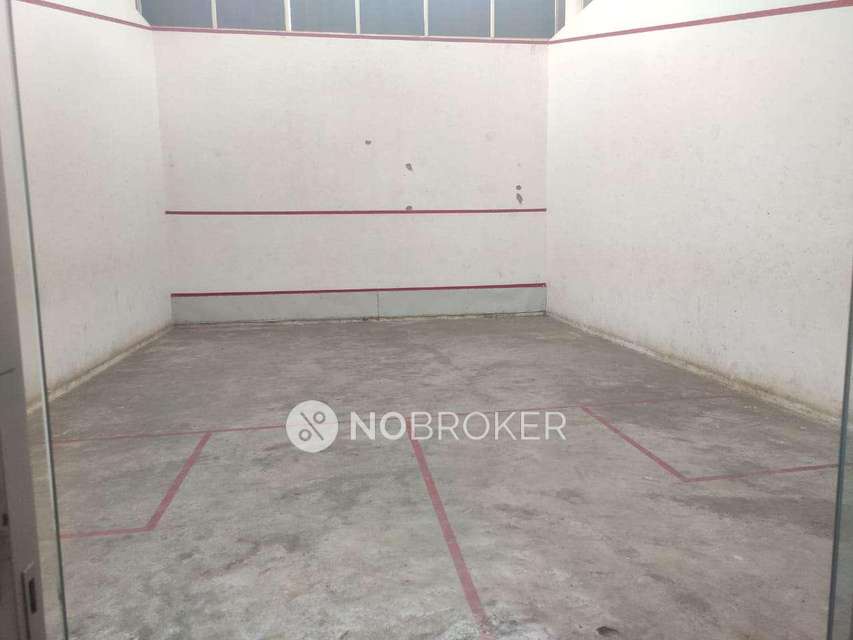 3 BHK Villa In Krishvi Orange Tree For Sale  In Brookefield