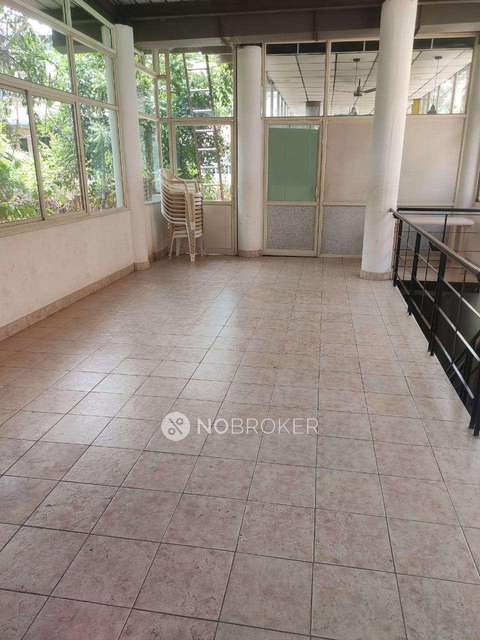 3 BHK Villa In Krishvi Orange Tree For Sale  In Brookefield