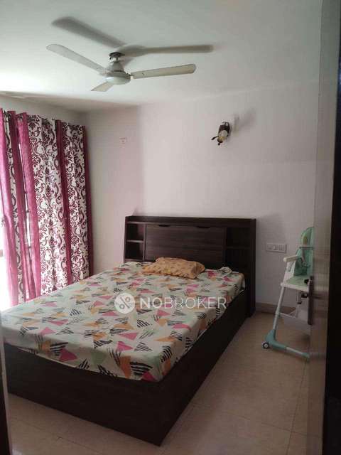 3 BHK Villa In Krishvi Orange Tree For Sale  In Brookefield