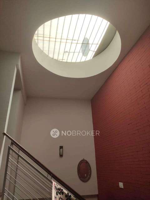 3 BHK Villa In Krishvi Orange Tree For Sale  In Brookefield