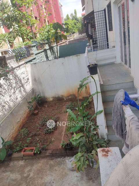 3 BHK Villa In Krishvi Orange Tree For Sale  In Brookefield