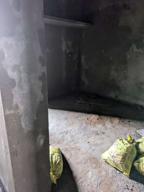 3 BHK Flat In Sai Ram Construct For Sale  In L. B. Nagar