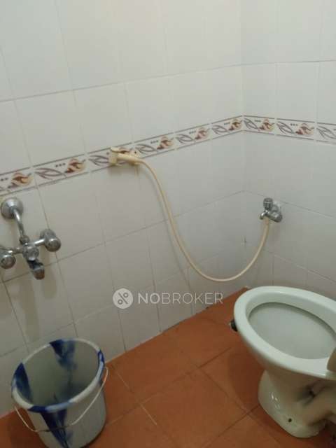 2 BHK Flat In Lavender Flats For Sale  In New Perungalathur