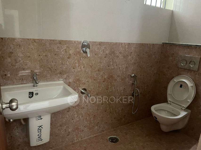 2 BHK Flat In Rrl Nature Woods For Sale  In  Sarjapur,