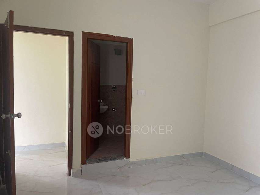 2 BHK Flat In Rrl Nature Woods For Sale  In  Sarjapur,