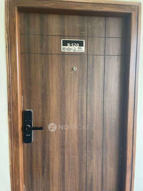 2 BHK Flat In Rrl Nature Woods For Sale  In  Sarjapur,