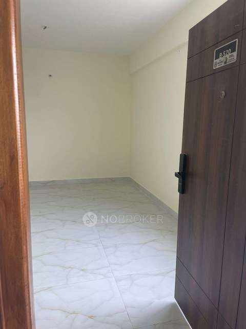 2 BHK Flat In Rrl Nature Woods For Sale  In  Sarjapur,