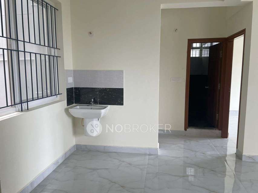 2 BHK Flat In Rrl Nature Woods For Sale  In  Sarjapur,