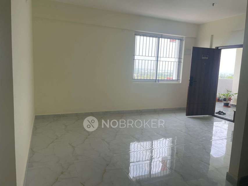 2 BHK Flat In Rrl Nature Woods For Sale  In  Sarjapur,